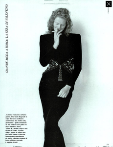 Meisel_Vogue_Italia_September_1986_Speciale_08.thumb.png.1b12d0297ee577444c65001808543cc0.png