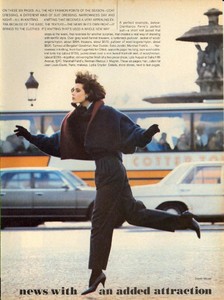 Meisel_Vogue_US_August_1983_02.thumb.jpg.67dc21105127ff00a23a82d175bbea83.jpg