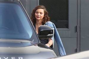 Miranda-Kerr-at-Glow-Zone--02.thumb.jpg.5032bc5d8e0d4aefc93e7f8e394033f9.jpg