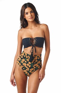 Montce_0609_Black_Faux_Suede_Corset_Top_x_Safron_Floral_High_Rise_Bottom.jpg