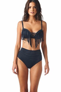 Montce_0669_Black_Faux_Suede_Prima_Fringe_Top_x_High_Rise_Bottom.jpg