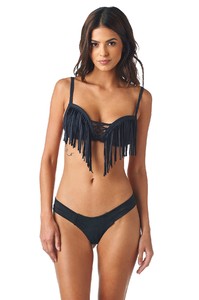 Montce_0680_Black_Faux_Suede_Prima_Fringe_Top_x_Uno_Bottom_6a4b49f5-f8bc-401b-8f8a-dabf13e1995b.jpg