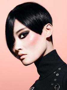 NARS-SS-2018-Li-Xiao-Xing-768x1024.jpg