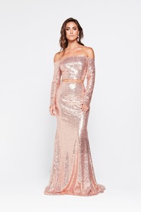 Nadia-RoseGold1.jpg