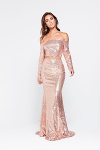 Nadia-RoseGold2.jpg