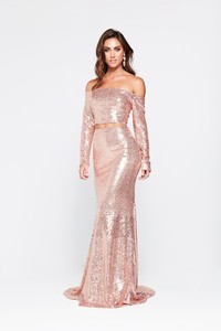 Nadia-RoseGold3.jpg