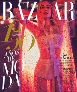 Nadja-Bender-Harpers-Bazaar-Spain-November-2017-02.jpg.def2f4d0aa014d360b341f171bccf75c.thumb.jpg.85f5e222d2f45e2629bf6febcebf153e.jpg