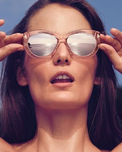 Neiman-Marcus-Resort-2018-Sunglasses-Lookbook01.thumb.jpg.0a9e1b1d31801ef29d11d1f7488b4836.jpg
