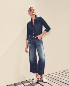 Neiman-Marcus-Resort-2018-Trends-Lookbook05.thumb.jpg.fc25badb0d2f541070692eb3eba9ccdc.jpg
