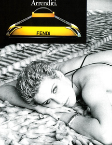 Newton_Fendi_Arrenditi_Fragance_1985_01.thumb.png.6c77ecd8bc42ea148ca0fbfcf09e9b2f.png