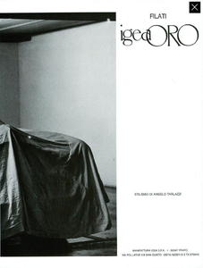 Newton_Igea_Oro_Spring_Summer_1987_02.thumb.png.077eceac3ff08cd3dd3c5144dd83a862.png