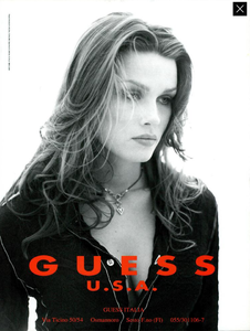 Nicks_Guess_Jeans_Fall_Winter_94_95_04.thumb.png.67af39a256c1e85f05a254f931872d59.png