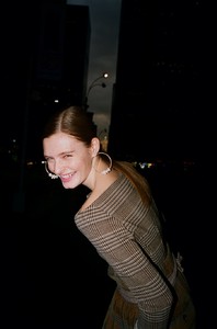 Nylon-Magazine-December-2017-Sophia-Skloss-Kate-Owen-6.thumb.jpg.9712197ff0ec578018ca0687a0de0bb0.jpg