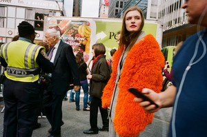 Nylon-Magazine-December-2017-Sophia-Skloss-Kate-Owen-9.thumb.jpg.4475eea9e21113ccc748bc227522830e.jpg