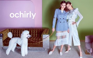 Ochirly-Spring-Summer-2018-Campaign01.thumb.jpg.ea5b2d6a497d9e9f3eebd198bf1abff1.jpg