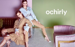 Ochirly-Spring-Summer-2018-Campaign02.thumb.jpg.8334a17d5295587f85fae789b9e530dd.jpg