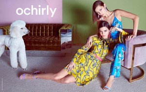 Ochirly-Spring-Summer-2018-Campaign03.thumb.jpg.6f8ab88f1bc7535bcecf5e5fd7220ffd.jpg