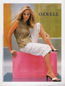 OrwellAdVgDe0200.jpg