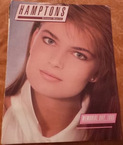 PPHamptonsUSMD1985cover.jpg