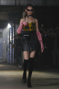 Palm-Angels-Menswear-FW18-Milan-1419-1515958149-bigthumb.jpg