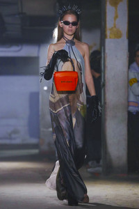 Palm-Angels-Menswear-FW18-Milan-1619-1515958450-bigthumb.jpg