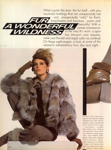 Penn_Vogue_US_November_1982_01.thumb.jpg.0690e3c31af8d50d53a120f291178c92.jpg