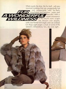 Penn_Vogue_US_November_1982_01.thumb.jpg.3486b581bbd897b198deb5eb54b4639f.jpg