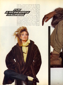 Penn_Vogue_US_November_1982_03.thumb.jpg.0c48c0e6600a809ccba6447dd6e67e51.jpg