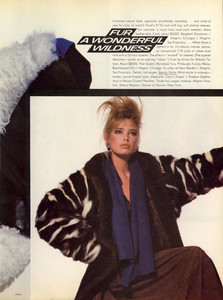 Penn_Vogue_US_November_1982_06.thumb.jpg.7dc3884b45cad37833bf3ac86b47ecba.jpg