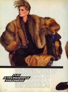 Penn_Vogue_US_November_1982_07.thumb.jpg.3951838d530a9394850a2f0a459f3d46.jpg