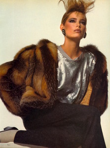 Penn_Vogue_US_November_1982_08.thumb.jpg.fea9335a30417351aed9e743f732f499.jpg