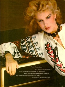Piel_Vogue_US_October_1981_01.thumb.jpg.c60792ce3a5fff4e5cc95617cfce6209.jpg