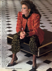 Piel_Vogue_US_October_1981_12.thumb.jpg.5b905a354dbaa79531f034033be0f0c6.jpg