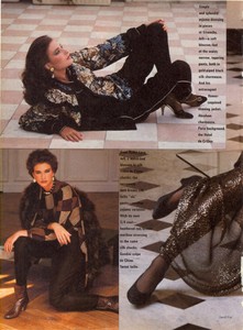 Piel_Vogue_US_October_1981_15.thumb.jpg.c5e13057c9ace1bfd64868ce900a2eec.jpg