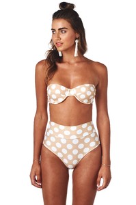 Polka_Dot_Strapless_Bustier_Top_x_High_Rise_Bottom_46d42acd-5146-4f4b-b7c0-0823c9f7838f.jpg