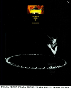 Prada_Fragance_1990.thumb.png.f5566f5c33f8b78a5bc52e6ce98bbb13.png