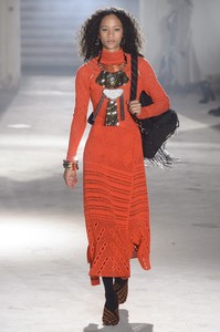 Proenza-Schouler-RF18-0764.thumb.jpg.3549de5e9e2b3751b851beedede64f1c.jpg