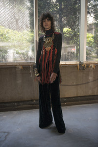 Proenza-Schouler-bks-V-RF18-4727.thumb.jpg.d0df1c1a385987711f538e5835fbc154.jpg