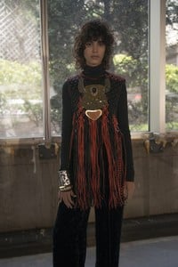 Proenza-Schouler-bks-V-RF18-4730-e1516672166349.thumb.jpg.b8eb9c9bcf61d3c157669dd08816b960.jpg