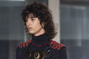 Proenza-Schouler-clp-RF18-7244.thumb.jpg.94ad2363887a203cee0a6d719a868d3c.jpg