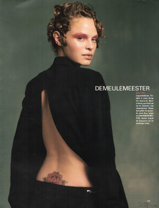 RRmcDe0398Demeulemeester.jpg