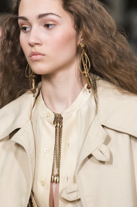 Ralph-Lauren-clpi-RS17-6611.thumb.jpg.e87c00974dd353e0e4baa138dbf3348e.jpg