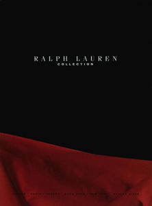 Ralph_Lauren_Collection_Fall_Winter_99_00_02.thumb.png.88d4f36708b0ba3a5f280c3d11a786d9.png