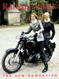 Ralph_Lauren_Fall_Winter_94_95_01.thumb.png.c78f118e37323bf2aa65e45ee80a2d4a.png