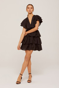 Reckless-Romance-Dress-Black-1.jpg