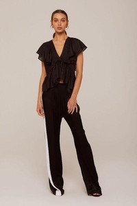 Reckless-Romance-Top-Black-Laneway-Pant-Black-1_preview.jpeg