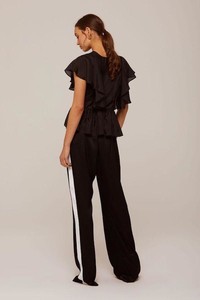 Reckless-Romance-Top-Black-Laneway-Pant-Black-3_preview.jpeg