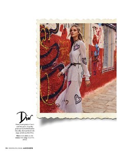 RedUK-March_2018-page-002.jpg