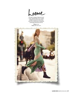 RedUK-March_2018-page-005.jpg