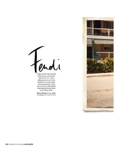RedUK-March_2018-page-008.jpg